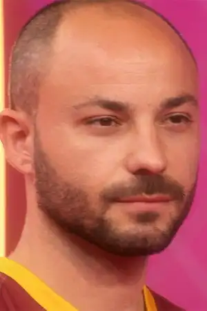 Francesco Malafronte