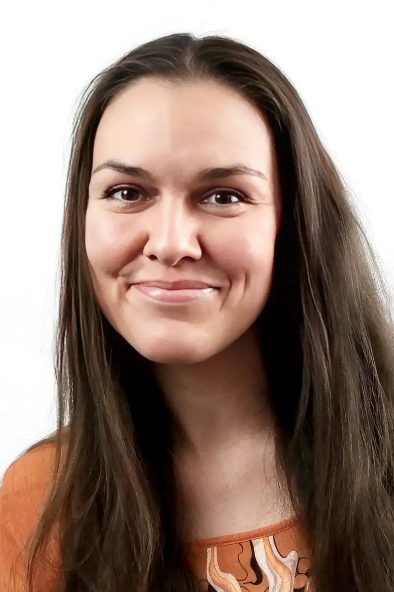 Simona Žišková