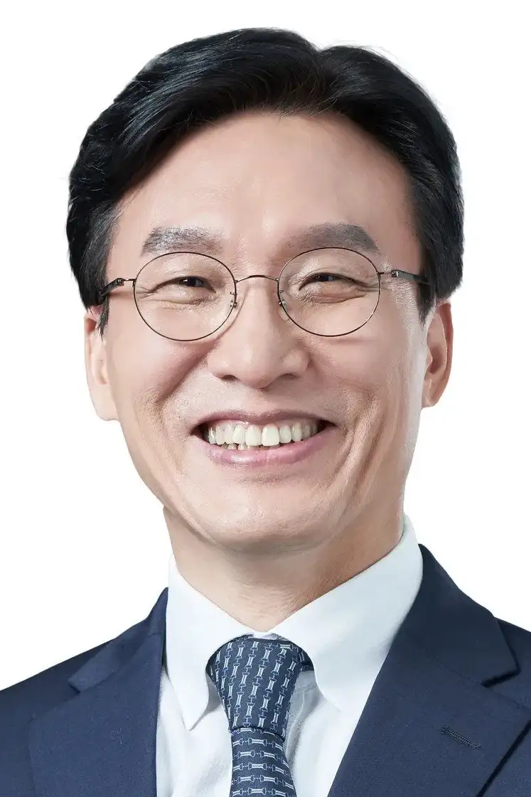 Kim Min-seok