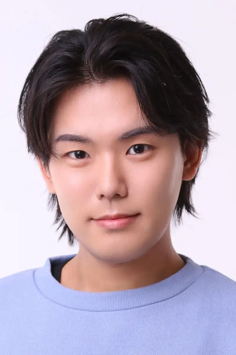 Kazuya Kanzaki