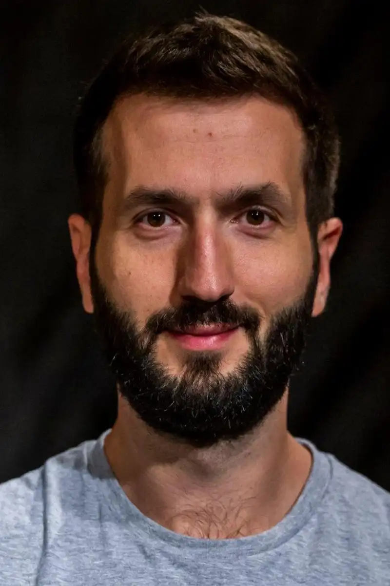 Milan Vejnović