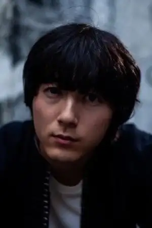 Wataru Monma
