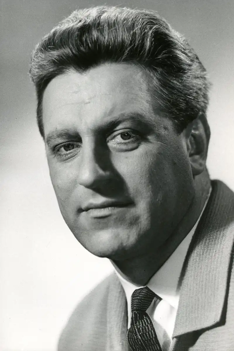 Heino Raudsik