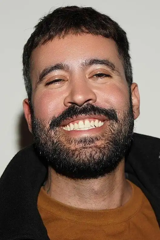 Samir Duarte