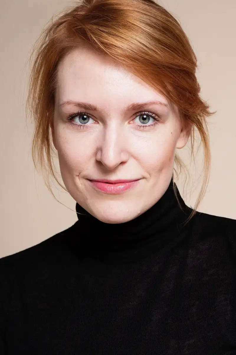 Liis Lindmaa