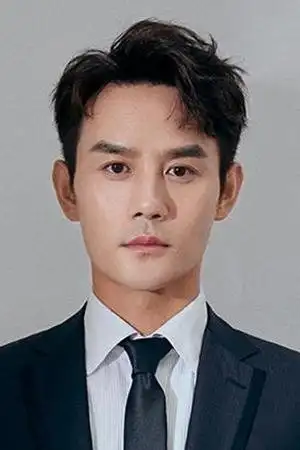 Wang Kai