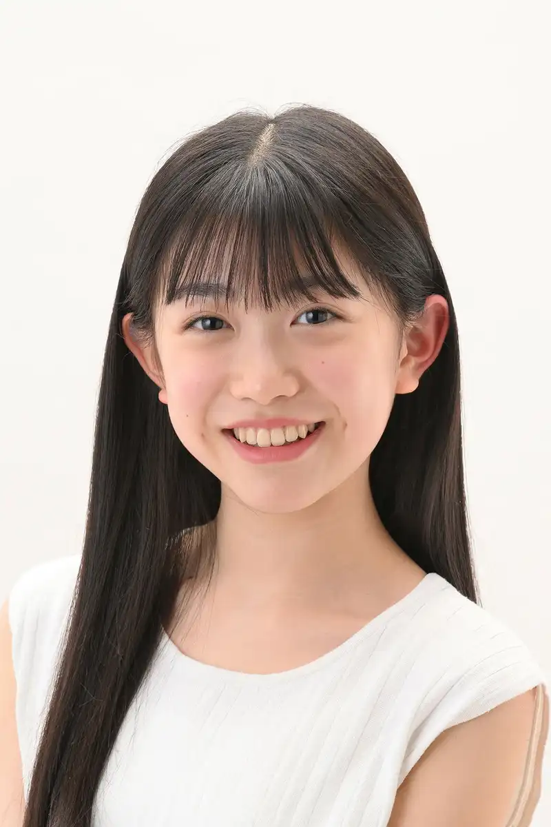 Noa Gotou