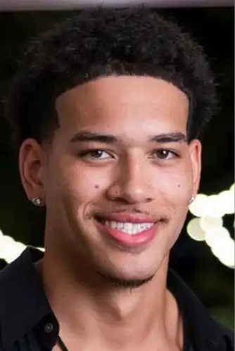 Corbin Mims