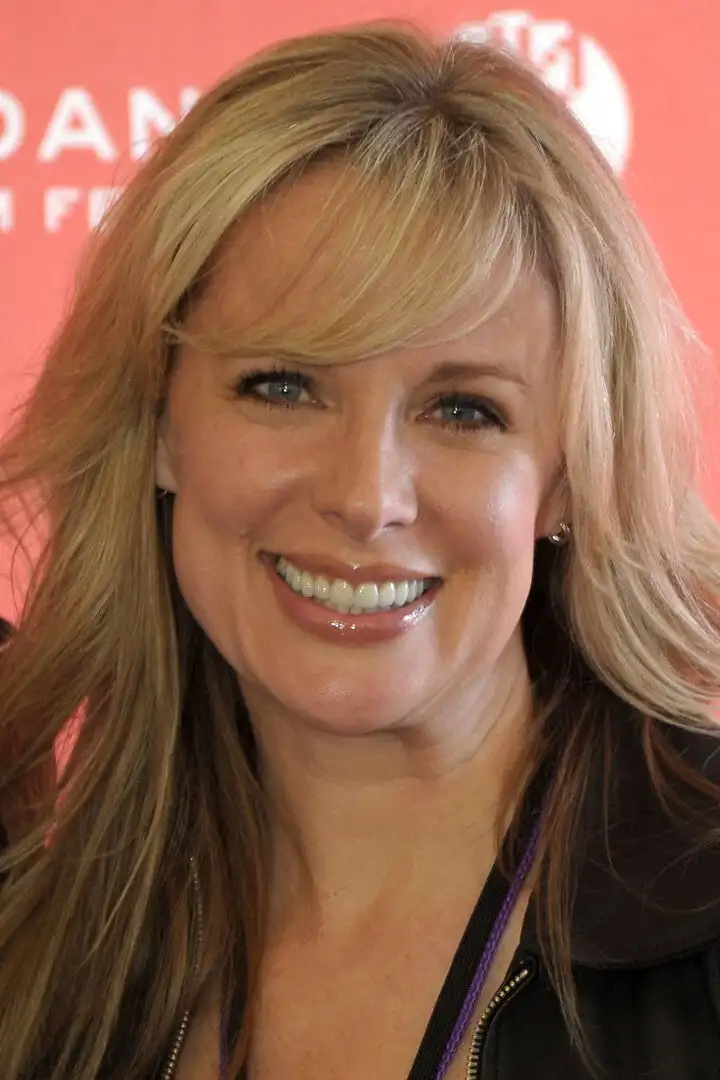 Emily Pearson