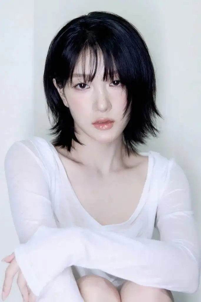 Lee Seo-yeon