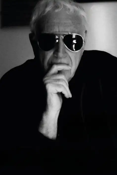 Luciano Odorisio