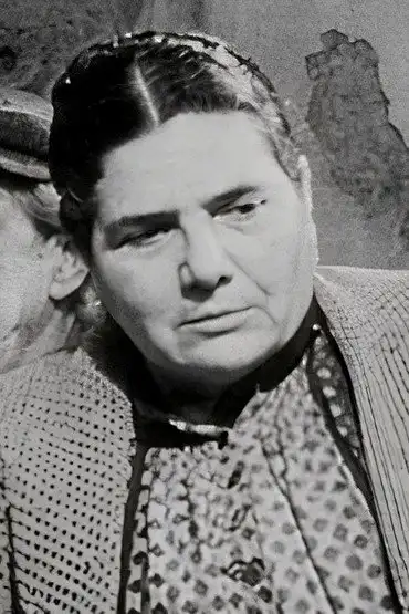 Elvira Tonelli