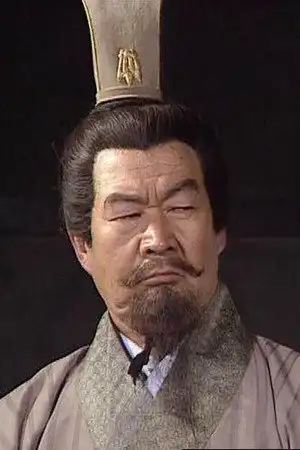于家乃