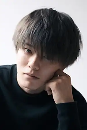 Ryuusei Ishida
