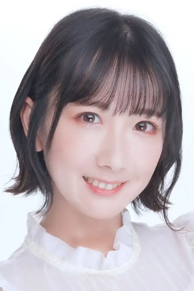 Sayako Toujou