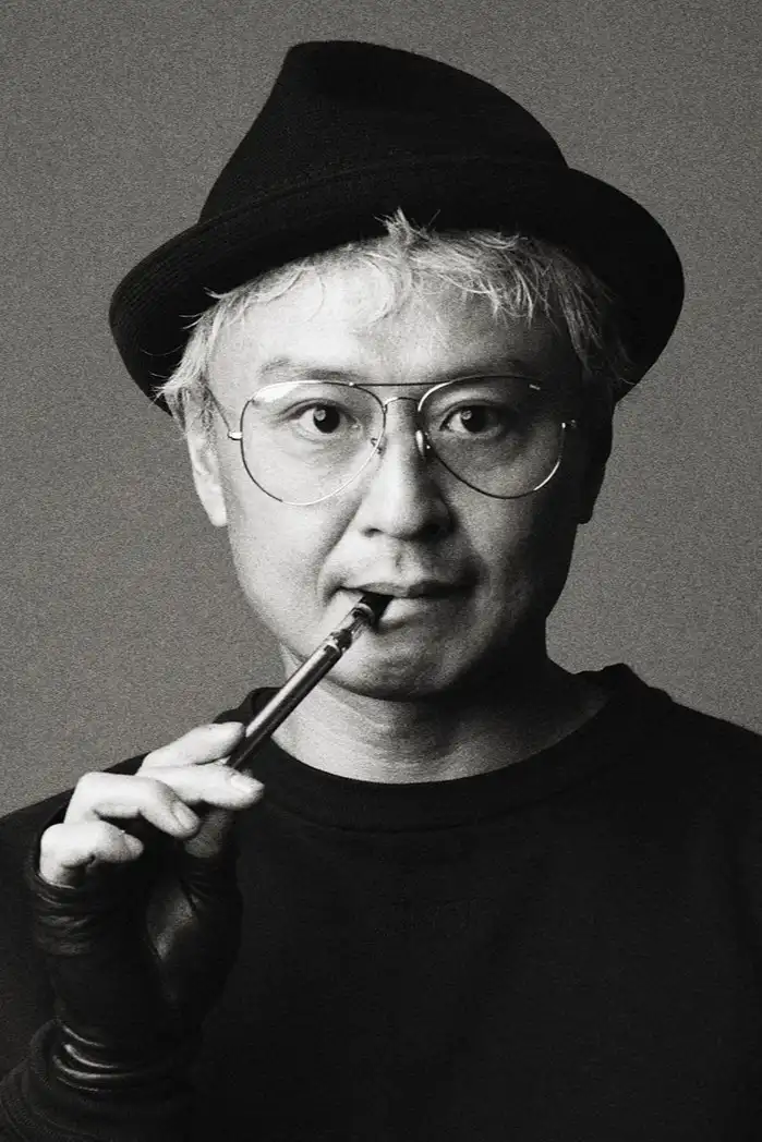 Kenshu Sannohe