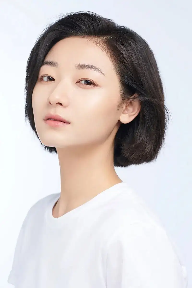 Yang Ye'er