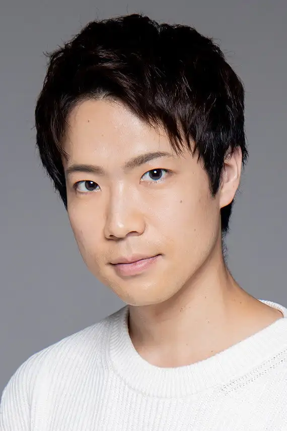 Chiharu Konou
