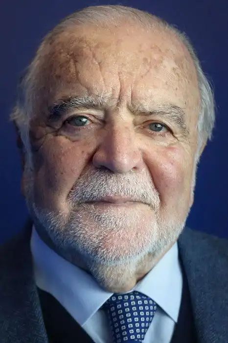 Manuel Alegre