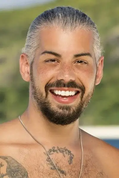 Ricard Foyé