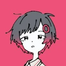 Akamaru