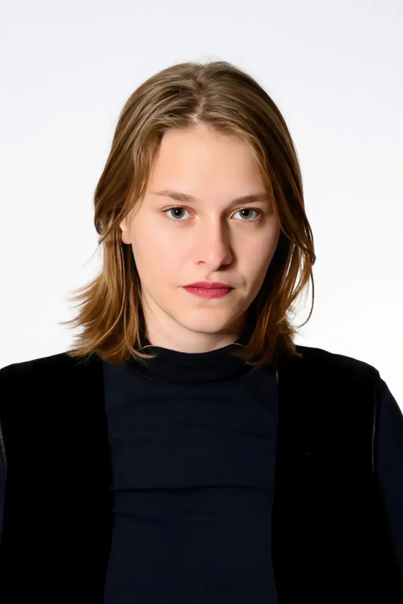 Eva Oľhová