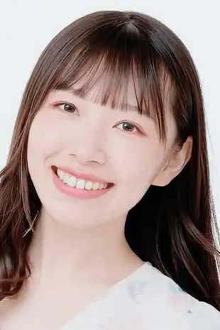 Natsuki Matsumura