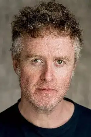 Damien Kearney