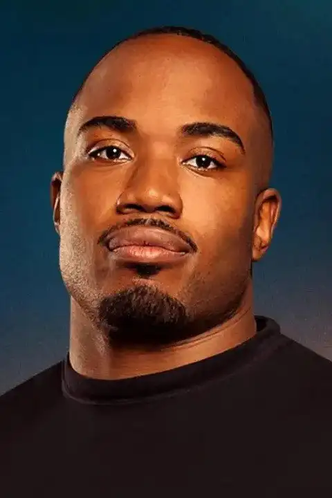 Gabe Wai
