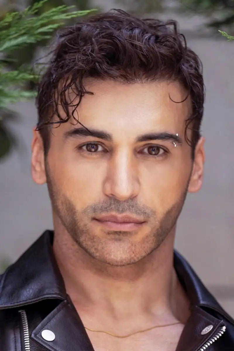 Emre Kaya