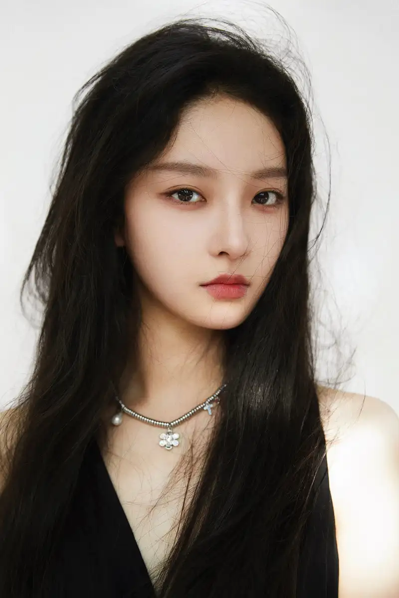 Yang Shuyi