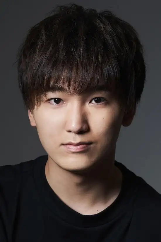 Seiichirou Yamashita