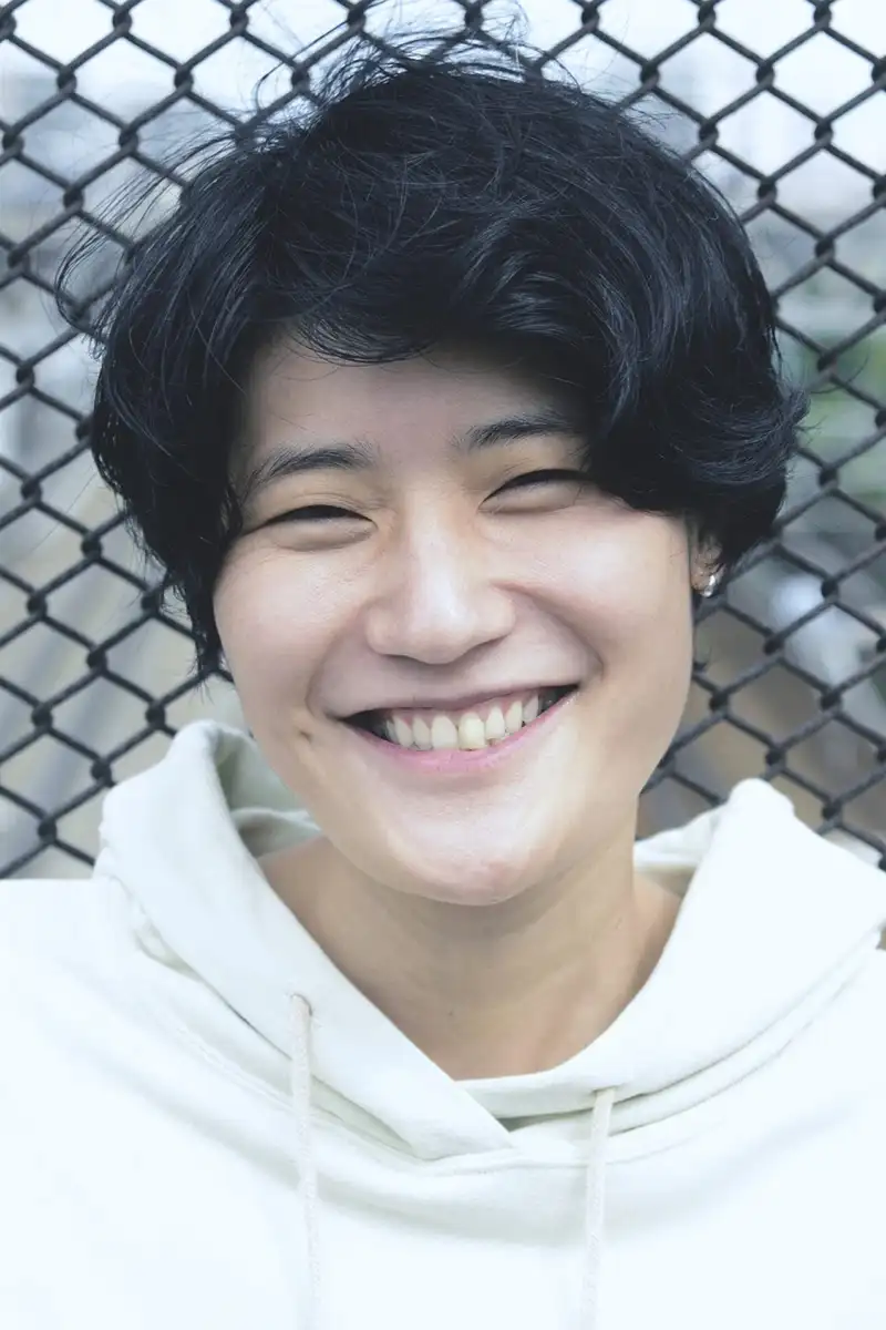 Nanako Hirose