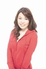 Yukiko Mizuochi