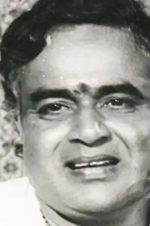 Rajanand