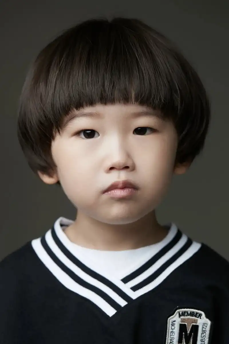 Hong Jun-woo