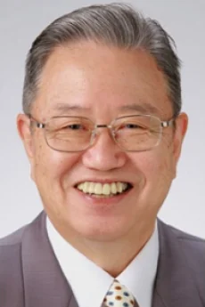 Osamu Katou
