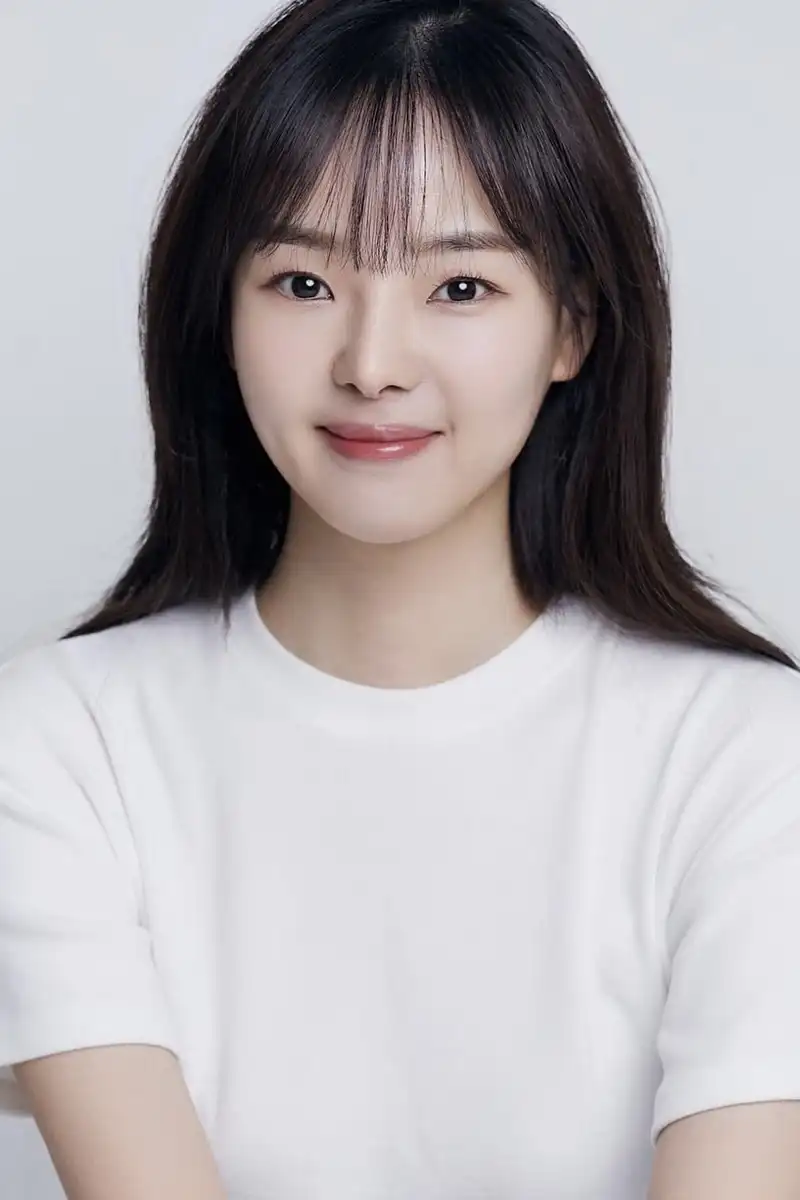 Han Chae-bin
