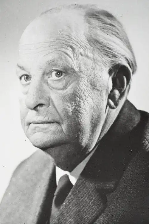 Aleksander Mälton