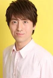 Jin Domon