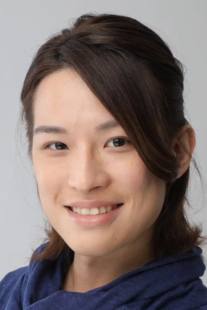 MARU