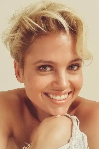 Roxana Klima