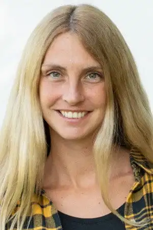 Luise Mikulla
