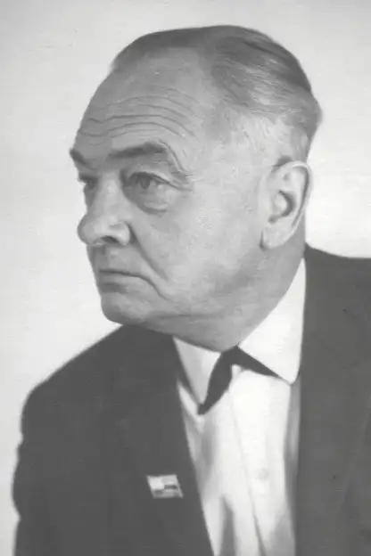 Aleksandr Kryukov