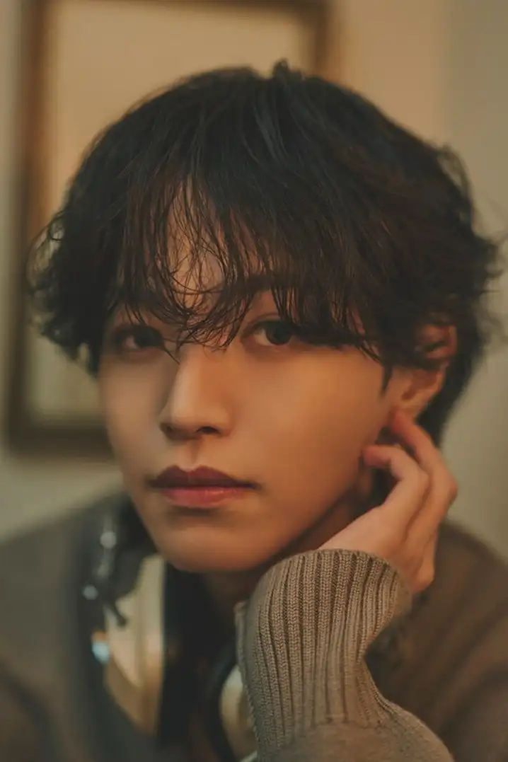 Shousei Oohira