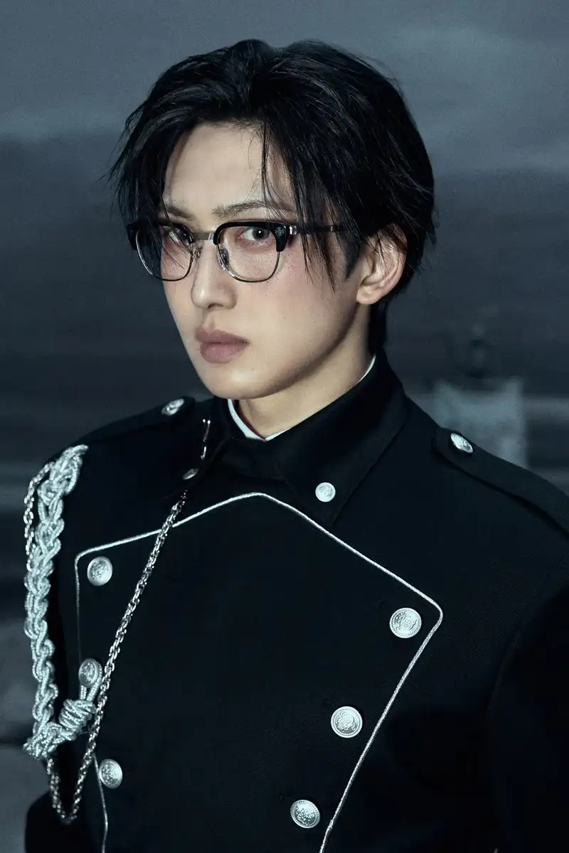 Fuma