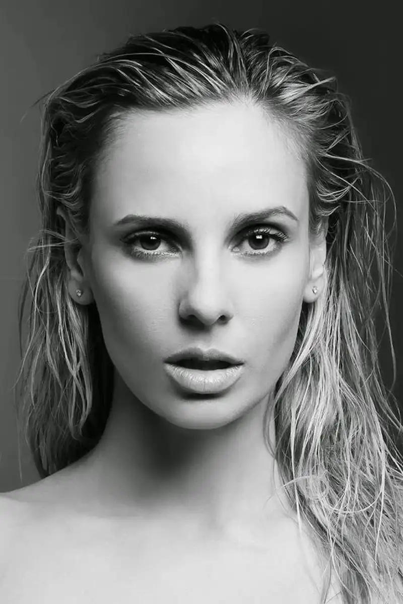 Julieta Cardinali