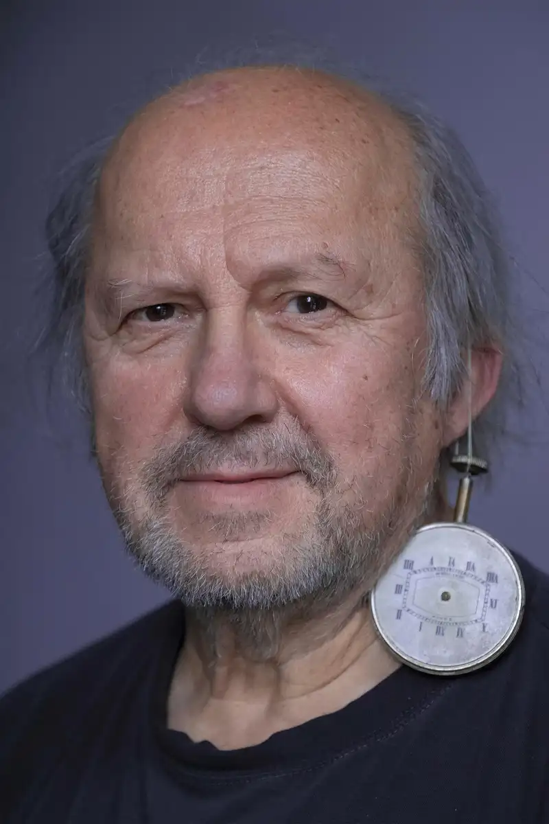 Zijah Sokolović
