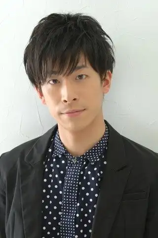 Shuuki Satou