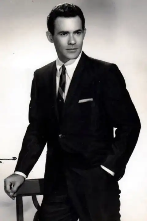 Braulio Castillo